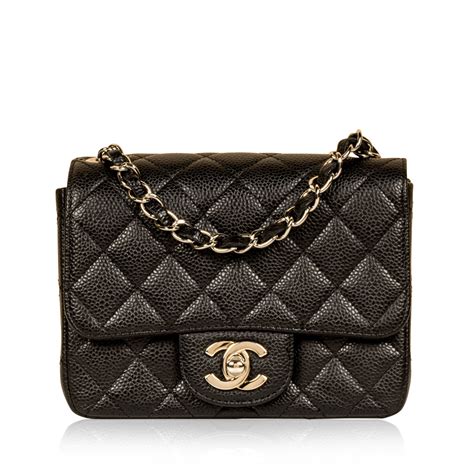 chanel tasje mini|Chanel mini bag.